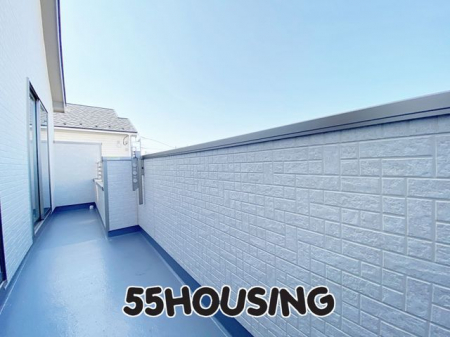 �o���R�j�[�@-