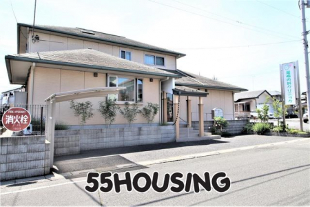 ���ӊ��@������ȃN���j�b�N �k��9���B 670m