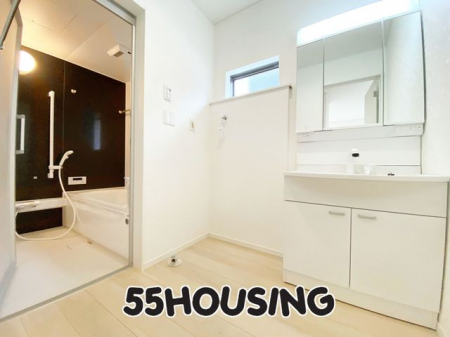 ���ʑ�E���ʏ��@-