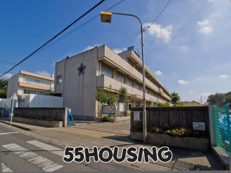 ���ӊ��@����s����J���w�Z �k��6���B 406m