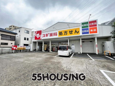 ���ӊ��@�X�M�h���b�O�����X �k��1���B 46m