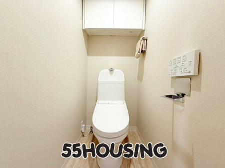 �g�C���@-