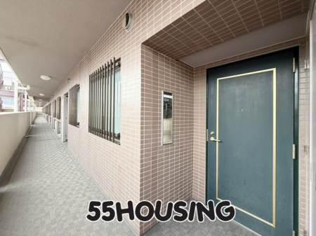 ���ց@-