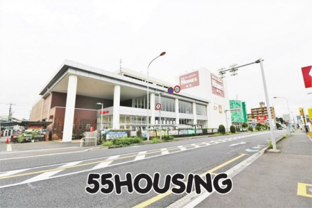 ���ӊ��@�I�[�P�[�^��X �k��11���B 870m