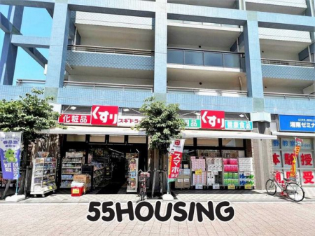 ���ӊ��@�X�M�h���b�O�^��w�����X �k��8���B 630m