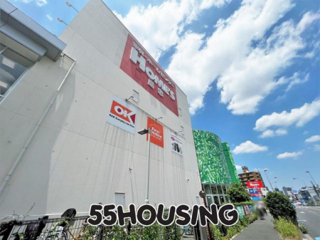 ���ӊ��@�����z�[���Y�^��X �k��11���B 870m