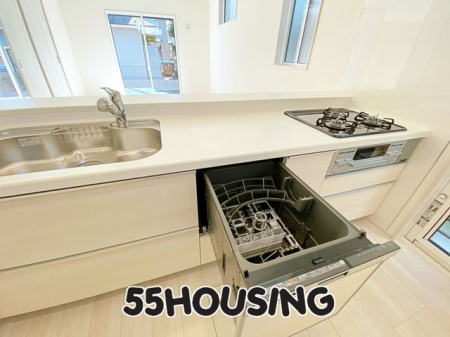 �L�b�`���@-