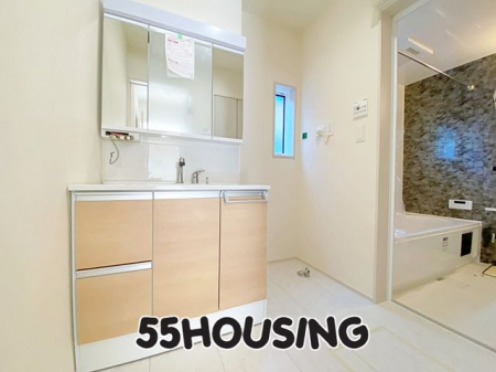 ���ʑ�E���ʏ��@-