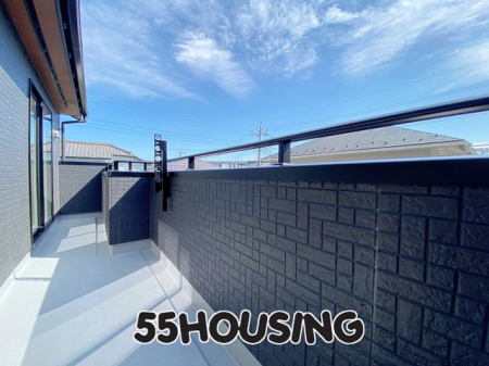 �o���R�j�[�@-