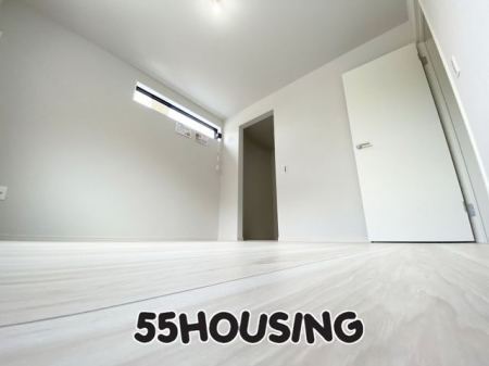 ���̑����ρ@-