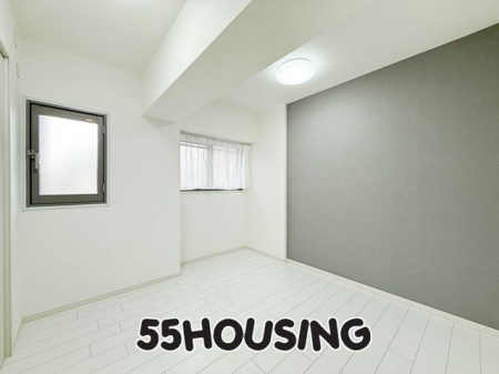 ���̑����ρ@-