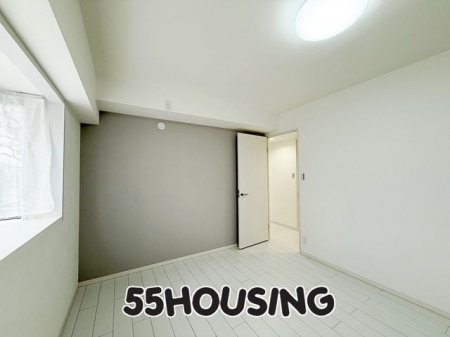 ���̑����ρ@-