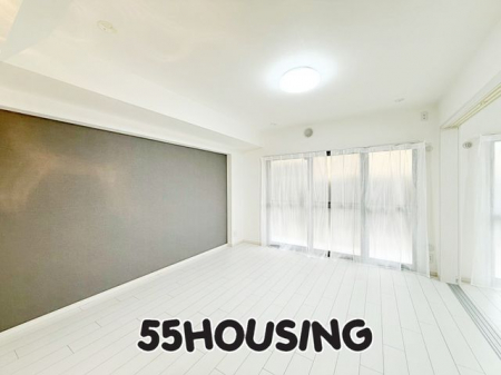 ���r���O�@-