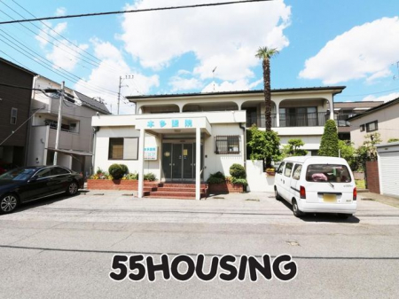 ���ӊ��@�{����@ �k��5���B 370m