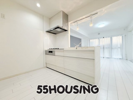 �L�b�`���@-