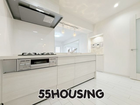 �L�b�`���@-