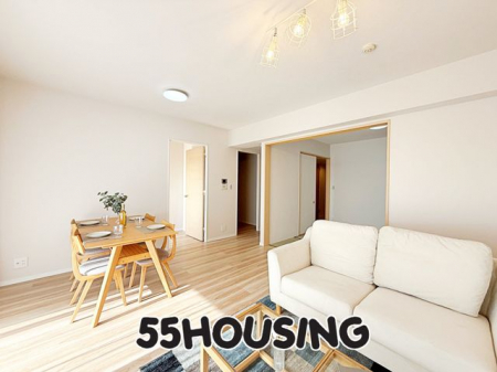 ���r���O�@-