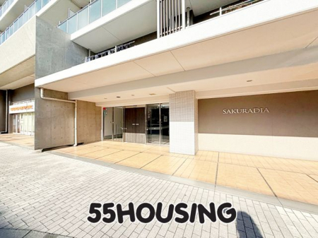 �G���g�����X�@-