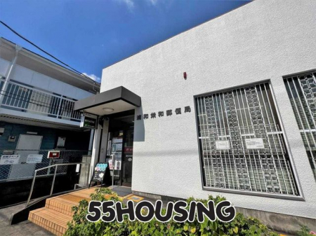 ���ӊ��@�Y�a�h�a�X�֋� �k��9���B 650m