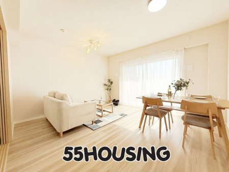 ���r���O�@-