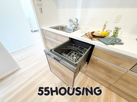 �L�b�`���@-