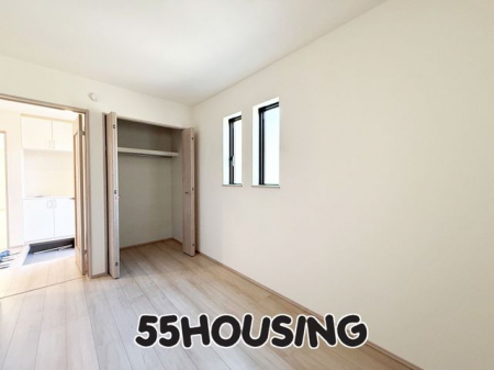 ���̑����ρ@-