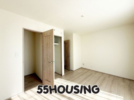 ���̑����ρ@-