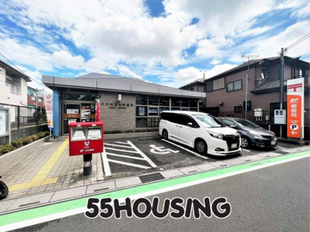 ���ӊ��@����ؑ]�C�X�֋� �k��7���B 550m