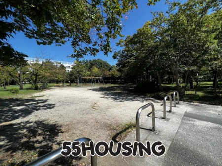 ���ӊ��@�_������ �k��18���B 1440m