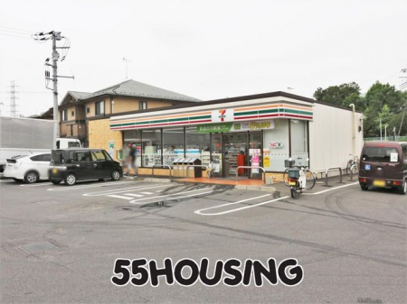 ���ӊ��@�Z�u���C���u������ؑ]�C�X �k��7���B 540m