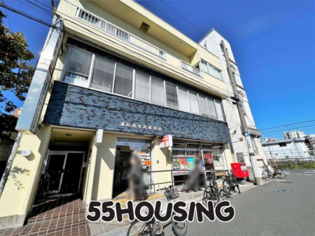 ���ӊ��@�Y�a��{���X�֋� �k��13���B 1040m