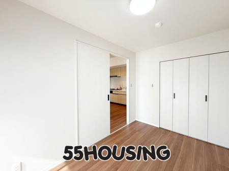 ���̑����ρ@-