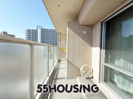 �o���R�j�[�@-