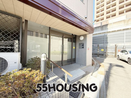 �G���g�����X�@-