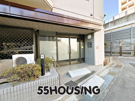 �G���g�����X�@-