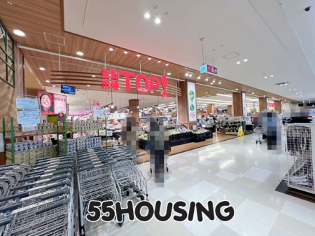 ���ӊ��@���N�s��TOP�r�o���[���������ܐV�s�S�X �k��4���B 300m