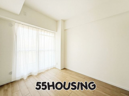 ���̑����ρ@-