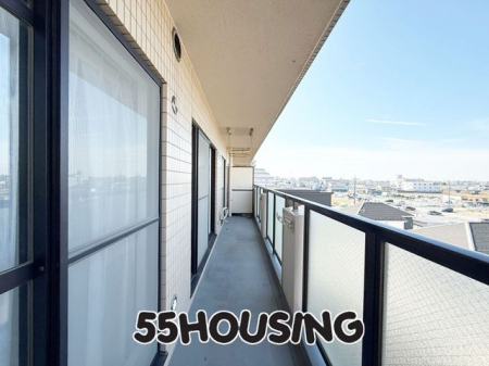 �o���R�j�[�@-