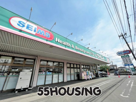 ���ӊ��@�h���b�O�Z�C���X�����X �k��9���B 720m