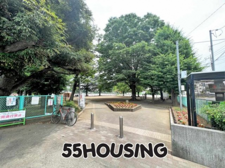 ���ӊ��@�啽���� �k��8���B 580m