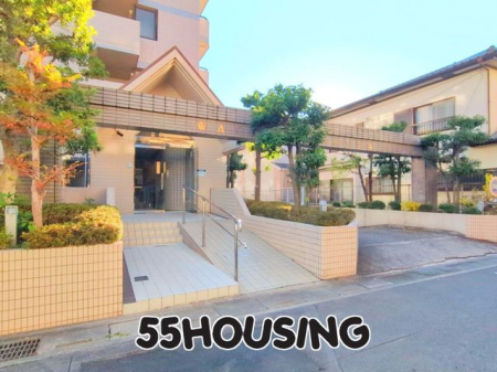 �G���g�����X�@-