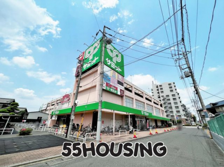 ���ӊ��@�T�~�b�g�X�g�A���Y�a�X �k��10���B 770m