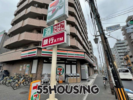 ���ӊ��@�Z�u���C���u���˓c�{��1���ړX �k��4���B 290m