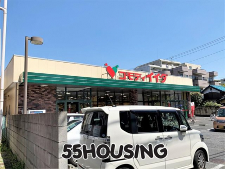 ���ӊ��@�R���f�B�C�C�_��Y�a�����X �k��12���B 900m