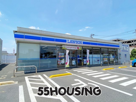 ���ӊ��@���[�\�����쉺���o�J��X �k��10���B 760m