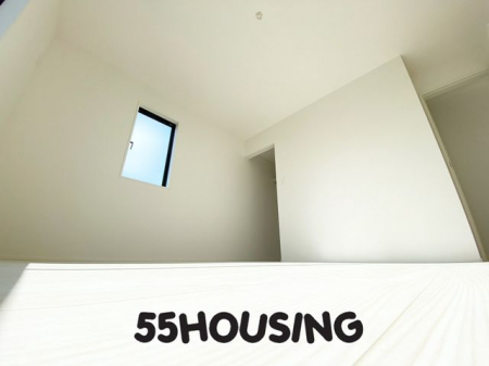 ���̑����ρ@-