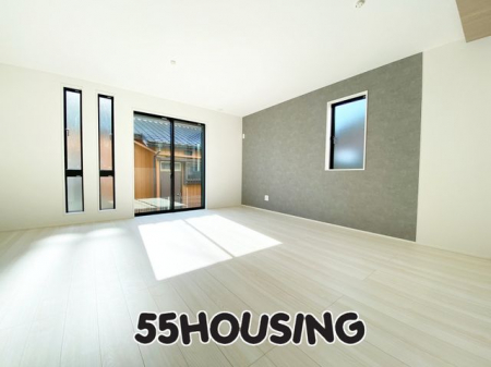 ���r���O�@-