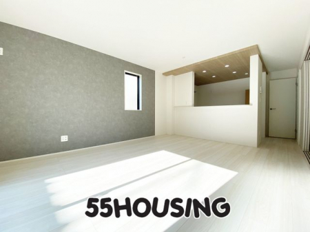 ���r���O�@-