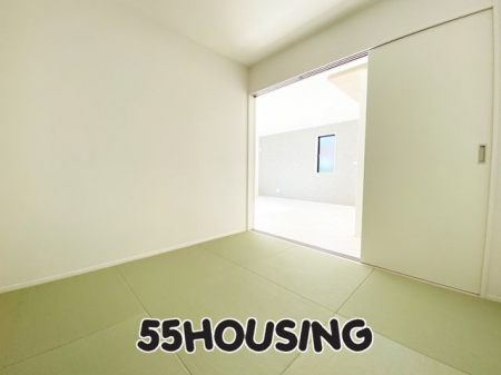 ���̑����ρ@-