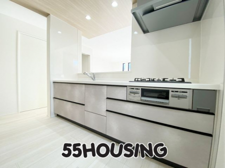 �L�b�`���@-